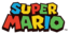 MONOPOLY: Super Mario Bros. Usaopoly
